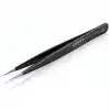 Knipex 92 21 01 ESD Evrensel Cımbız