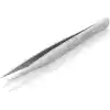 Knipex 92 22 06 Paslanmaz Çelik İğne Uçlu Üniversal Cımbız