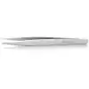 Knipex 92 22 06 Paslanmaz Çelik İğne Uçlu Üniversal Cımbız