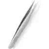 Knipex 92 22 06 Paslanmaz Çelik İğne Uçlu Üniversal Cımbız