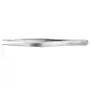 Knipex 92 22 06 Paslanmaz Çelik İğne Uçlu Üniversal Cımbız
