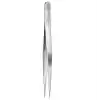 Knipex 92 22 06 Paslanmaz Çelik İğne Uçlu Üniversal Cımbız
