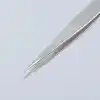 Knipex 92 22 06 Paslanmaz Çelik İğne Uçlu Üniversal Cımbız