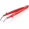 Knipex 92 47 01 VDE Üniversal İzoleli Cımbız 142 mm