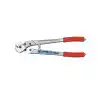 Knipex 95 71 445 Çelık Halat Ve Kablo Makası