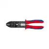 Knipex 97 21 215 C Sıkma Pensesi