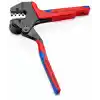 Knipex 97 43 66 EVO Sıkma Pensesi
