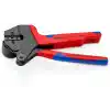 Knipex 97 43 66 EVO Sıkma Pensesi