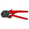 Knipex 97 52 09 Sıkma Pensesi