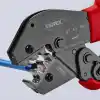 Knipex 97 52 09 Sıkma Pensesi