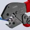 Knipex 97 52 09 Sıkma Pensesi