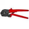 Knipex 97 52 09 Sıkma Pensesi