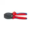 Knipex 97 52 35 Pabuç Sıkma Pensi