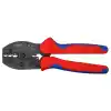 Knipex 97 52 36 220mm Pabuç Sıkma Pensi