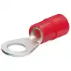 Knipex 97 90 21 Çantalı Kablo Konektörü Krimp Papuç Sıkma Seti