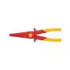 Knipex 98 62 02 Plastik Pense