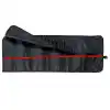 Knipex 98 99 13 LE Rulo Alet Çantası 15 Cepli