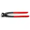 Knipex 99 01 250 SB Betoncu Kerpeteni