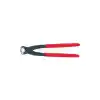 Knipex 99 01 280 İzoleli Betoncu Kerpeteni