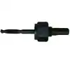 Knisaw HSS Uçlu Pançlar için KS51567 Uyumlu Adaptör 3/8 32-210mm