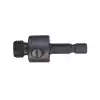Knisaw KS53461 Delik Testere Adaptörü