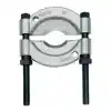 Kukko 4021176007378 15-4 30-200mm Dış Rulman Çektirme Ayırıcı Tabla