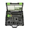 Kukko 6114071000 Rulman Çakma Seti 71