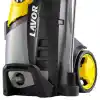 Lavor LVR5 145 Basınçlı Yıkama Makinesi 160 Bar