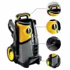 Lavor LVR5 145 Basınçlı Yıkama Makinesi 160 Bar