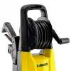 Lavor One Ekstra 135 Basınçlı Yıkama Makinesi 135 Bar