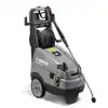 Lavor Tucson 1509 LP Profesyonel 200 Bar Basınçlı Yıkama Makinesi