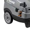 Lavor Tucson 1509 LP Profesyonel 200 Bar Basınçlı Yıkama Makinesi