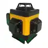 Pars PR 7110 4D 360° Otomatik Yeşil Lazer Şakül Hizalama