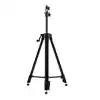 Catpower 308 Lazer Şakül Hizalama Tripod Ayak 150cm