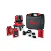 Leica LINOL4P1 Geosystems Lazer Nivo