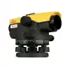 Leica NA332SET Geosystems Optik Nivo SET