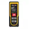 Leica PREXISOP30 Lazer Metre