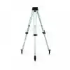 Leica RMT01 Alüminyum Tripod