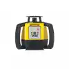 Leica RUGBY640 İnşaat Lazeri