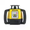 Leica RUGBY640G İnşaat Lazeri