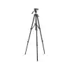 Leica TRI100 Tripod