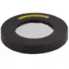 Levenhuk 105 mm MAK Teleskoplar için Solar Filtre