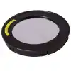 Levenhuk 120 mm Yansıtıcı Teleskoplar için Solar Filtre