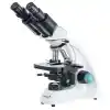 Levenhuk 400B Binoküler Mikroskop