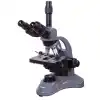Levenhuk 740T Trinoküler Mikroskop