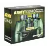Levenhuk Army 10x40 Artıkıllı Binoküler Dürbün
