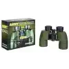 Levenhuk Army 10x40 Artıkıllı Binoküler Dürbün