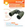 Levenhuk Army 12x50 Artıkıllı Binoküler Dürbün