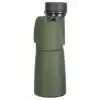 Levenhuk Army 7x50 Artıkıllı Binoküler Dürbün