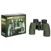 Levenhuk Army 8x40 Artıkıllı Binoküler Dürbün